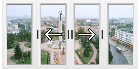 Заголовок