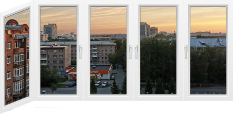 Заголовок