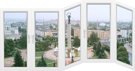 Заголовок