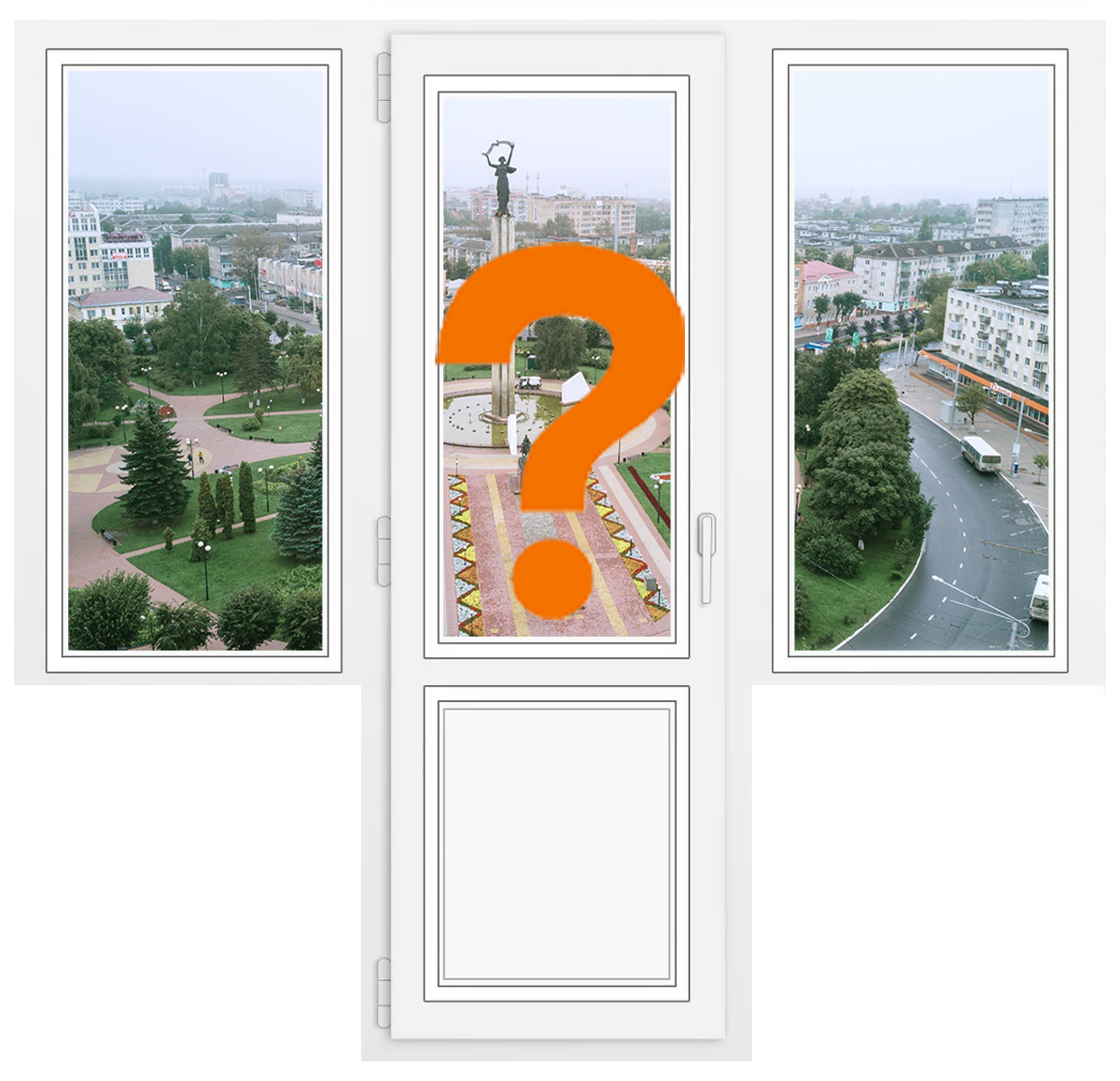 Заголовок